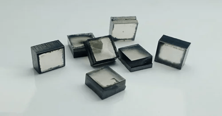 learn about lab grown diamond
