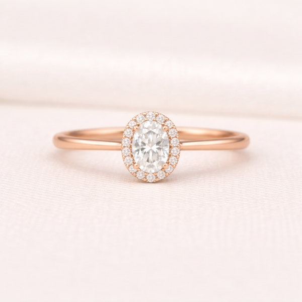 Customer creation