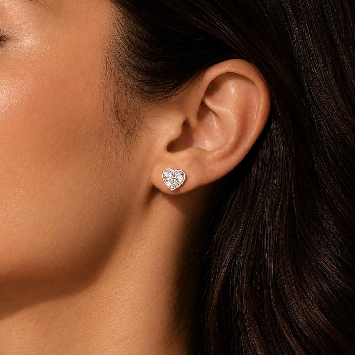 Daily wear studs