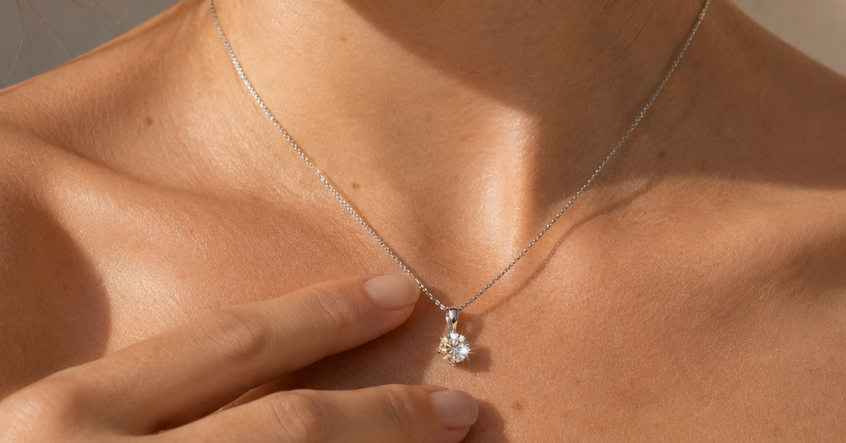 Pendants