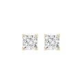 Mechanical device with a long arm and cylindrical components on a white background