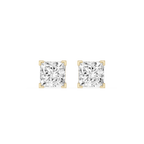Mechanical device with a long arm and cylindrical components on a white background