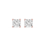 Mechanical device with a long arm and cylindrical components on a white background
