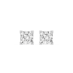 Mechanical device with a long arm and cylindrical components on a white background