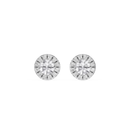 Black audio receiver with Integra logo on a white background