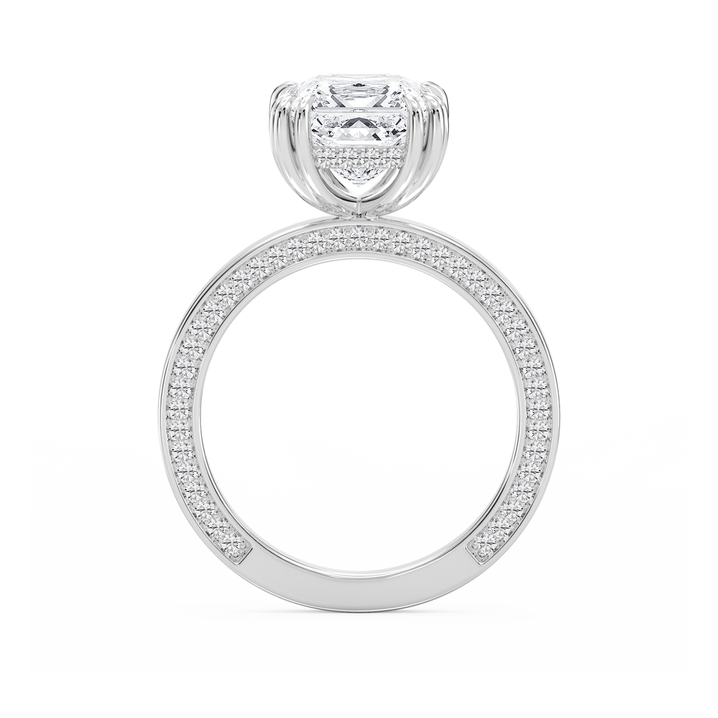 Demo Product Title