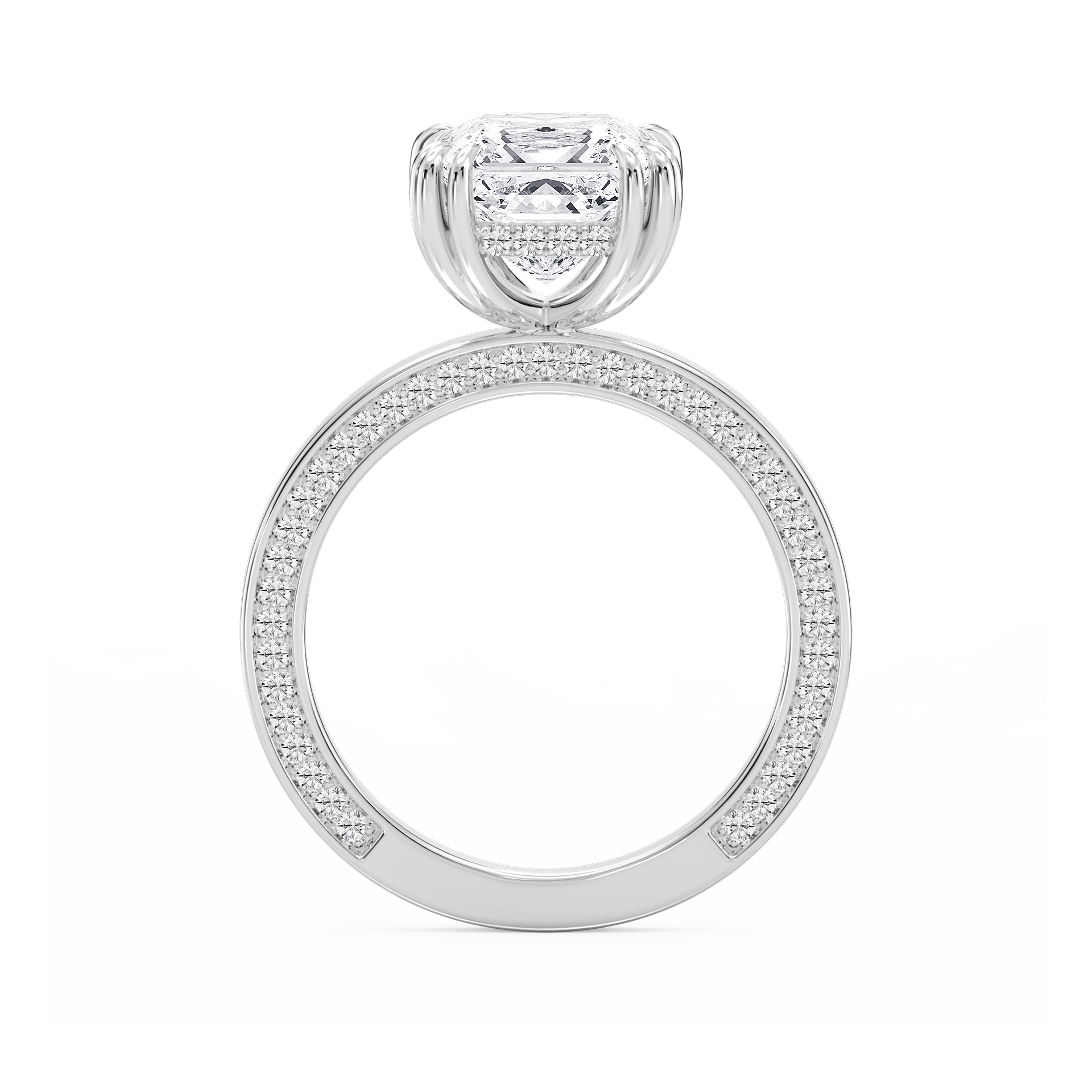 Demo Product Title