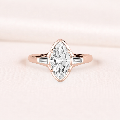 Customer creation