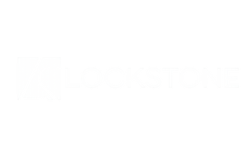 LOCKSTONE JEWELS